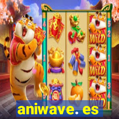 aniwave. es